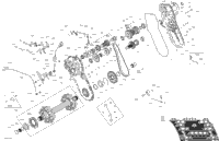 Drive - System