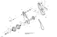 Drive - 600 Racing