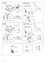 Electrical System 2
