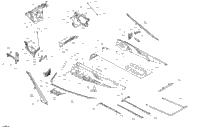 Frame - System