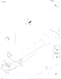 Utilities