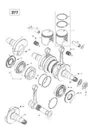 Crankshaft (377)