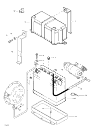 Electrical System