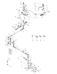Steering System
