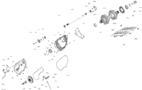 Drive System