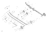 Suspension - Rear - Lower Section