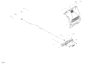Miscellaneous - Utilities