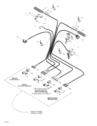 Steering System #2