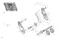 Drive - System