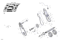 Drive - System