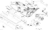 Fuel System
