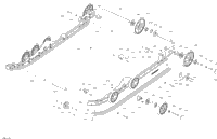 Rear Suspension - Rmotion - Inferior