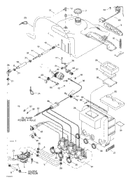 Fuel System