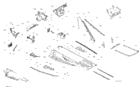 Frame - Package Sp