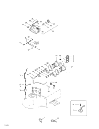 Electrical System