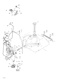 Fuel System