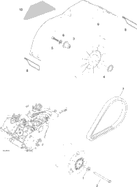 Pulley System