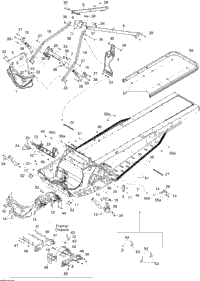 Frame And Components
