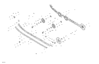 Suspension - Rear - Lower Section
