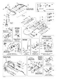 Electrical System