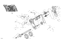 Drive - System