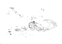 Fuel System