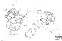 Air Intake System