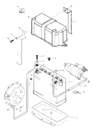 Electrical System