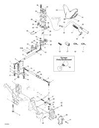 Steering System