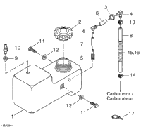 Fuel System