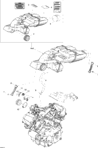 Air Intake System