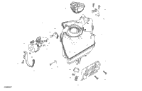 Engine - Oil
