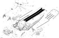 Frame And Components