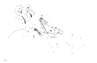 Engine - Fuel