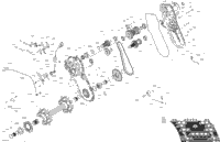 Drive - System