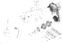 Drive System