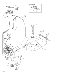 Fuel System