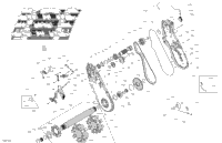 Drive - System