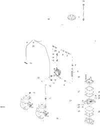 Fuel System