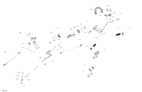 Mechanic - Steering