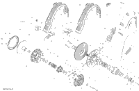 Pulley System