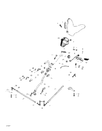 Steering System