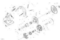 Pulley - System