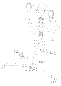 Steering System