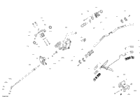 Steering - System