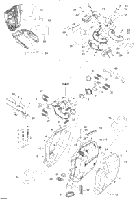 Exhaust System