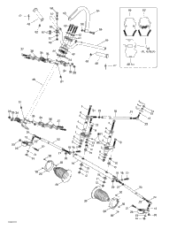 Steering System