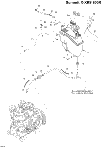 Oil System