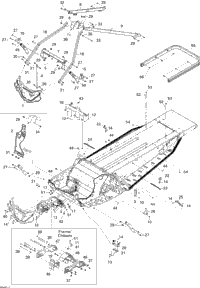 Frame And Components
