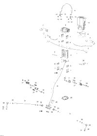 Steering System